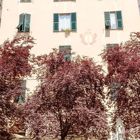 Ilsoleresort Apartment *