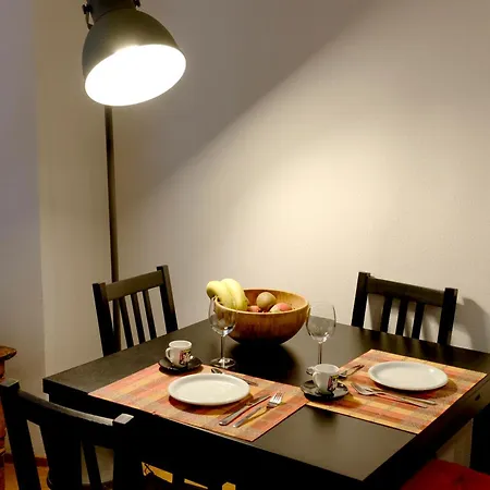 Ilsoleresort * Genua