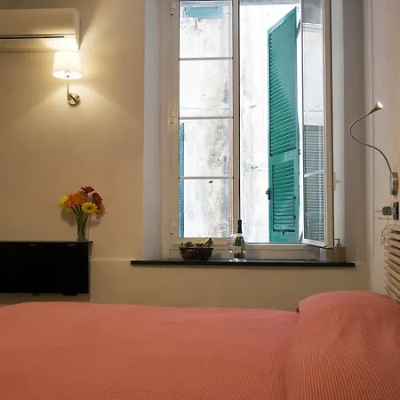 Ilsoleresort Apartment *