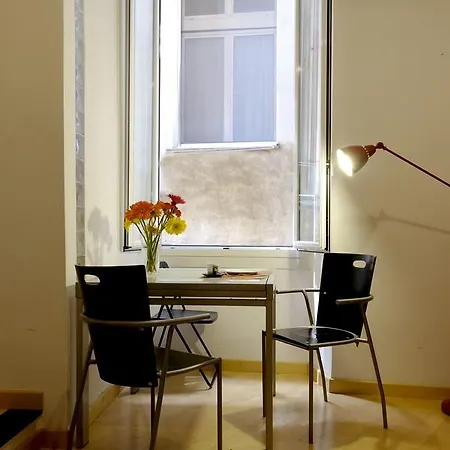 Apartment Ilsoleresort *