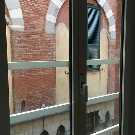 Ilsoleresort Appartamento