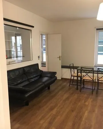 Ilsoleresort * Genua