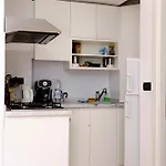 Ilsoleresort *