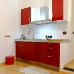 Ilsoleresort