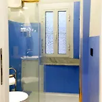 Ilsoleresort Appartamento Genova