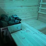 Ilsoleresort *