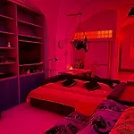 Appartamento Ilsoleresort *