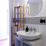Ilsoleresort * ジェノヴァ