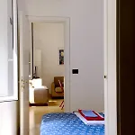Ilsoleresort *