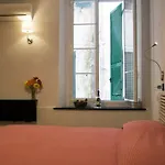 Ilsoleresort Appartamento *