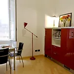 Apartment Ilsoleresort Genua