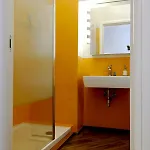 Appartamento Ilsoleresort Genova