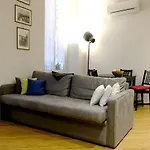 Ilsoleresort Appartamento