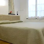Ilsoleresort