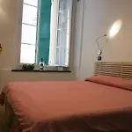 Ilsoleresort *