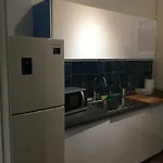 Ilsoleresort Appartamento