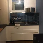 Ilsoleresort Appartamento