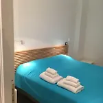 Ilsoleresort *