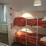 Appartamento Ilsoleresort