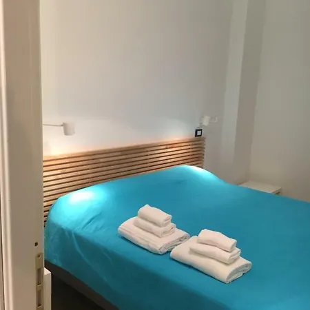 Ilsoleresort *