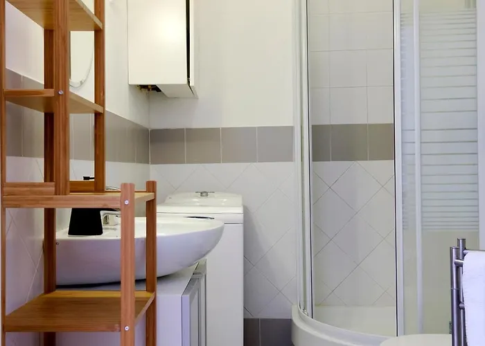 Ilsoleresort * Janov