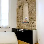 Ilsoleresort Appartement