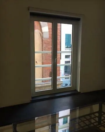 Ilsoleresort Appartement