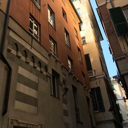 Appartement Ilsoleresort